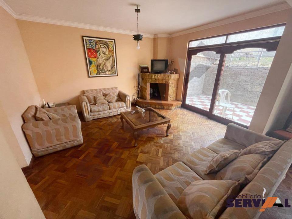 10-thumbnail-vendo-casa-2-plantas-sector-m2