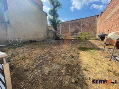 vendo-casa-2-plantas-sector-m2