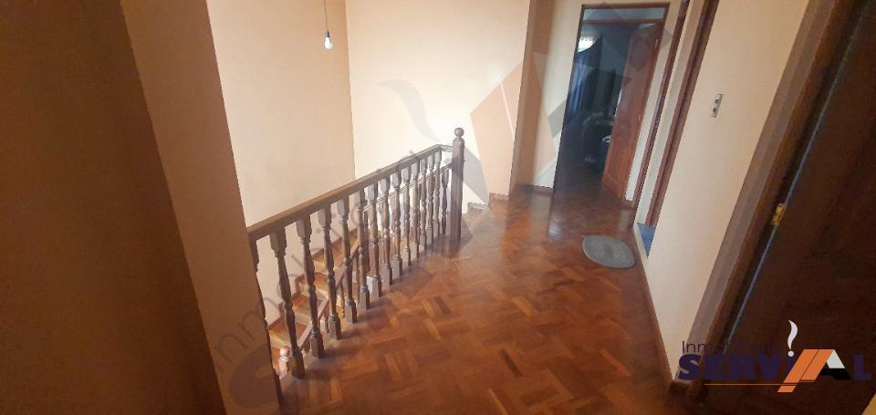 5-thumbnail-vendo-casa-2-plantas-sector-m2